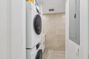 665 SE 21st Ave, Deerfield Beach, FL 33441 - Photo 21