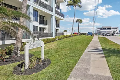 665 SE 21st Avenue #107, Deerfield Beach, FL 33441 - Photo 33