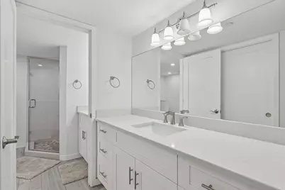 665 SE 21st Avenue #107, Deerfield Beach, FL 33441 - Photo 25