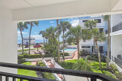 665 SE 21st Avenue #107, Deerfield Beach, FL 33441 - Photo 19