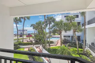 665 SE 21st Ave, Deerfield Beach, FL 33441 - Photo 19