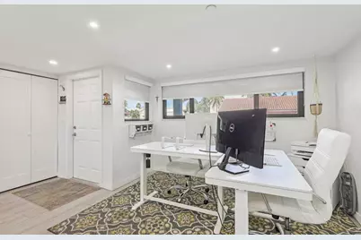 665 SE 21st Avenue #107, Deerfield Beach, FL 33441 - Photo 15