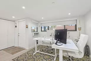 665 SE 21st Ave, Deerfield Beach, FL 33441 - Photo 15