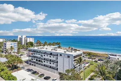 665 SE 21st Avenue #107, Deerfield Beach, FL 33441 - Photo 37