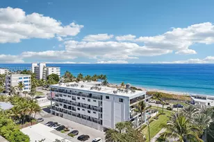 665 SE 21st Ave, Deerfield Beach, FL 33441 - Photo 37