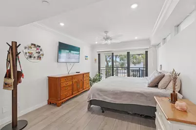 665 SE 21st Avenue #107, Deerfield Beach, FL 33441 - Photo 23