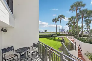 665 SE 21st Ave, Deerfield Beach, FL 33441 - Photo 17