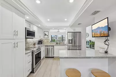 665 SE 21st Avenue #107, Deerfield Beach, FL 33441 - Photo 5