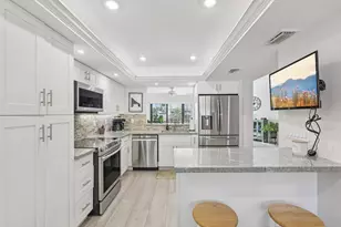 665 SE 21st Ave, Deerfield Beach, FL 33441 - Photo 5