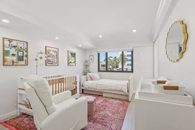 665 SE 21st Avenue #107, Deerfield Beach, FL 33441 - Photo 29