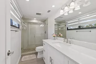 665 SE 21st Ave, Deerfield Beach, FL 33441 - Photo 31