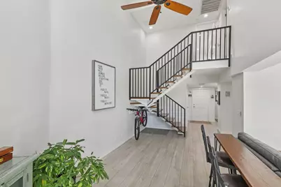 665 SE 21st Avenue #107, Deerfield Beach, FL 33441 - Photo 11