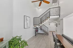 665 SE 21st Ave, Deerfield Beach, FL 33441 - Photo 11