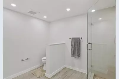 665 SE 21st Avenue #107, Deerfield Beach, FL 33441 - Photo 27