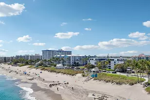 665 SE 21st Ave, Deerfield Beach, FL 33441 - Photo 41