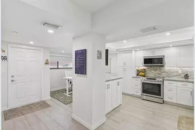 665 SE 21st Avenue #107, Deerfield Beach, FL 33441 - Photo 9