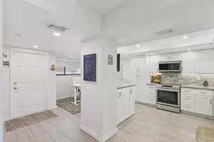 665 SE 21st Ave, Deerfield Beach, FL 33441 - Photo 9