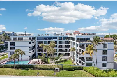 665 SE 21st Avenue #107, Deerfield Beach, FL 33441 - Photo 3