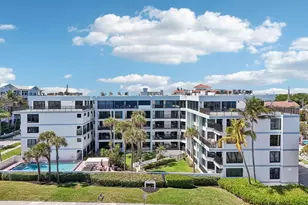 665 SE 21st Ave, Deerfield Beach, FL 33441 - Photo 3