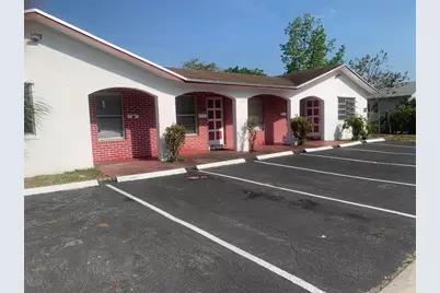 [Address not provided], Pompano Beach, FL 33068 - Photo 1