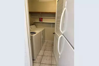 [Address not provided], Pompano Beach, FL 33068 - Photo 9