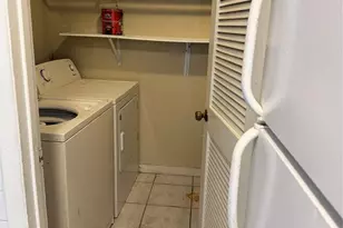 [Address not provided], Pompano Beach, FL 33068 - Photo 9