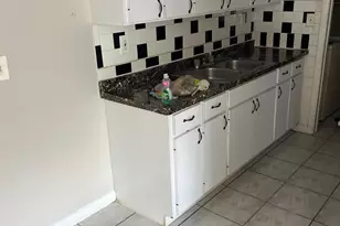 [Address not provided], Pompano Beach, FL 33068 - Photo 7