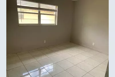 [Address not provided], Pompano Beach, FL 33068 - Photo 5