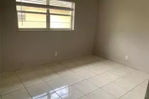 [Address not provided], Pompano Beach, FL 33068 - Photo 5