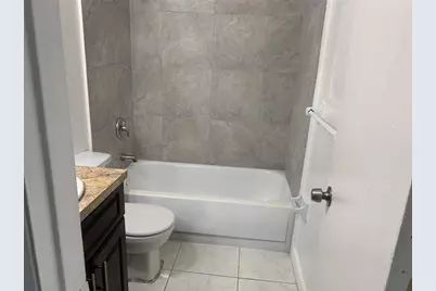 [Address not provided], Pompano Beach, FL 33068 - Photo 3