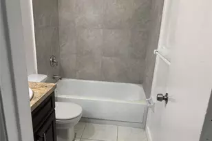 [Address not provided], Pompano Beach, FL 33068 - Photo 3