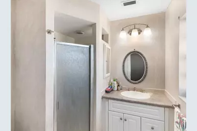 1 Westcliffe Lane, Palm Coast, FL 32164 - Photo 11