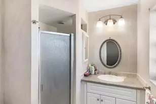 1 Westcliffe Ln, Palm Coast, FL 32164 - Photo 11