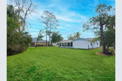 1 Westcliffe Lane, Palm Coast, FL 32164 - Photo 3