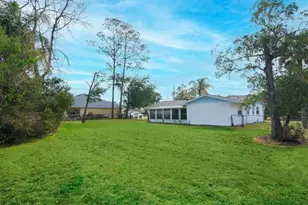 1 Westcliffe Ln, Palm Coast, FL 32164 - Photo 3