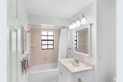 1 Westcliffe Lane, Palm Coast, FL 32164 - Photo 9