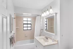 1 Westcliffe Ln, Palm Coast, FL 32164 - Photo 9