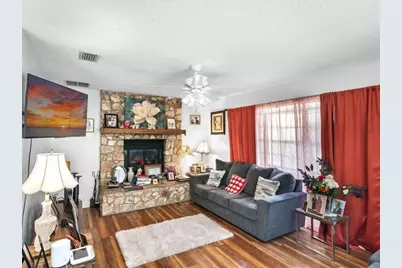 1 Westcliffe Lane, Palm Coast, FL 32164 - Photo 5