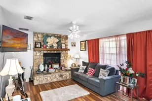 1 Westcliffe Ln, Palm Coast, FL 32164 - Photo 5