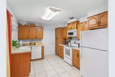 1 Westcliffe Lane, Palm Coast, FL 32164 - Photo 7