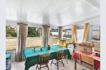 1 Westcliffe Lane, Palm Coast, FL 32164 - Photo 13