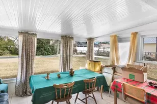 1 Westcliffe Ln, Palm Coast, FL 32164 - Photo 13