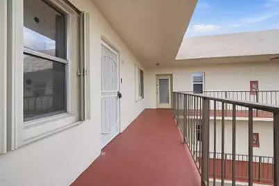 2801 Somerset Drive #401, Lauderdale Lakes, FL 33311 - Photo 23