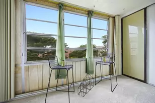 2801 Somerset Dr, Lauderdale Lakes, FL 33311 - Photo 7