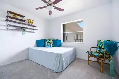 2801 Somerset Drive #401, Lauderdale Lakes, FL 33311 - Photo 15