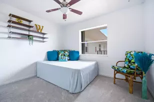 2801 Somerset Dr, Lauderdale Lakes, FL 33311 - Photo 15