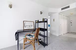 2801 Somerset Dr, Lauderdale Lakes, FL 33311 - Photo 5