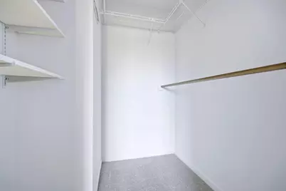 2801 Somerset Drive #401, Lauderdale Lakes, FL 33311 - Photo 17