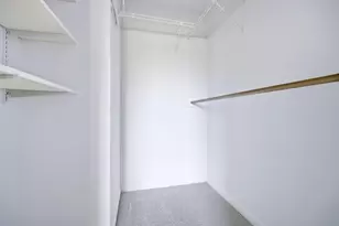 2801 Somerset Dr, Lauderdale Lakes, FL 33311 - Photo 17