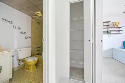 2801 Somerset Drive #401, Lauderdale Lakes, FL 33311 - Photo 19